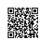 0603Y0630123KET QRCode