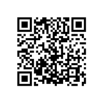 0603Y0630123MDR QRCode