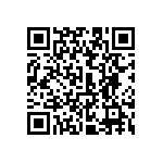 0603Y0630123MER QRCode