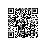 0603Y0630130KQT QRCode