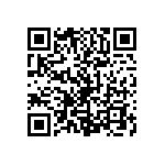 0603Y0630131GQT QRCode