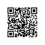 0603Y0630131KQT QRCode