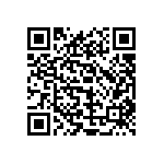 0603Y0630150FFR QRCode