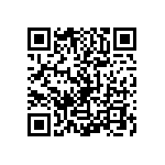 0603Y0630150FQT QRCode