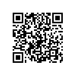 0603Y0630150GQT QRCode