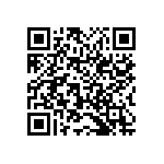 0603Y0630150JCT QRCode