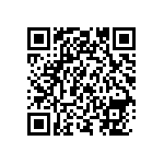 0603Y0630151FQT QRCode