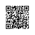 0603Y0630151GAR QRCode