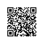 0603Y0630151JDT QRCode