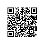 0603Y0630151JFT QRCode