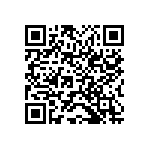 0603Y0630151JXR QRCode