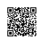 0603Y0630151KCR QRCode