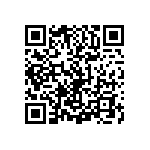 0603Y0630151KXT QRCode