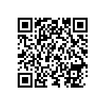 0603Y0630151MDR QRCode