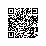 0603Y0630151MXT QRCode