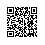 0603Y0630152MET QRCode