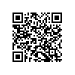 0603Y0630152MXR QRCode