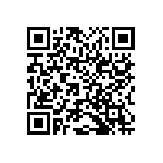 0603Y0630153JDR QRCode