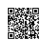 0603Y0630153JDT QRCode