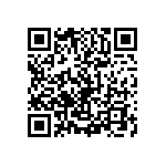 0603Y0630153JXT QRCode