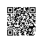 0603Y0630153KDT QRCode