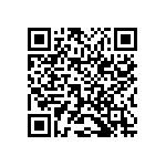 0603Y0630153KXT QRCode