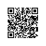 0603Y0630153MDR QRCode