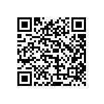 0603Y0630153MXT QRCode