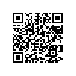 0603Y0630161FQT QRCode