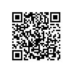 0603Y0630161JQT QRCode