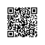 0603Y0630180FFR QRCode