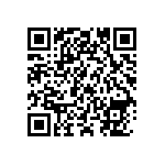 0603Y0630180JAT QRCode