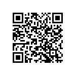 0603Y0630180JCR QRCode