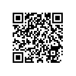 0603Y0630180JCT QRCode