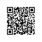 0603Y0630180JFR QRCode