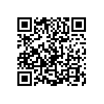 0603Y0630180JQT QRCode