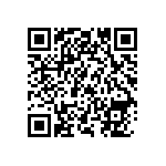 0603Y0630181GAR QRCode