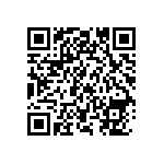 0603Y0630181GFT QRCode