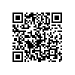 0603Y0630181GQT QRCode