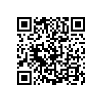 0603Y0630181JAR QRCode