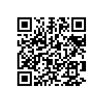 0603Y0630181JCR QRCode