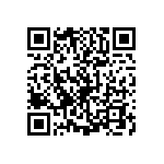 0603Y0630181JFT QRCode