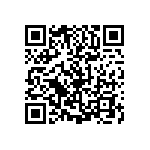 0603Y0630181JXR QRCode