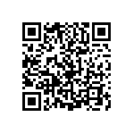 0603Y0630181KAR QRCode