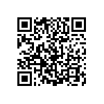 0603Y0630181KXR QRCode