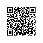 0603Y0630181MXR QRCode