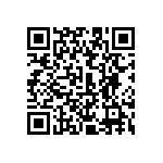 0603Y0630183MET QRCode