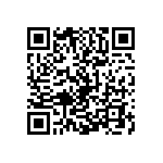 0603Y0630200FQT QRCode