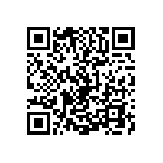 0603Y0630200KQT QRCode