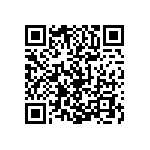 0603Y0630220FFR QRCode